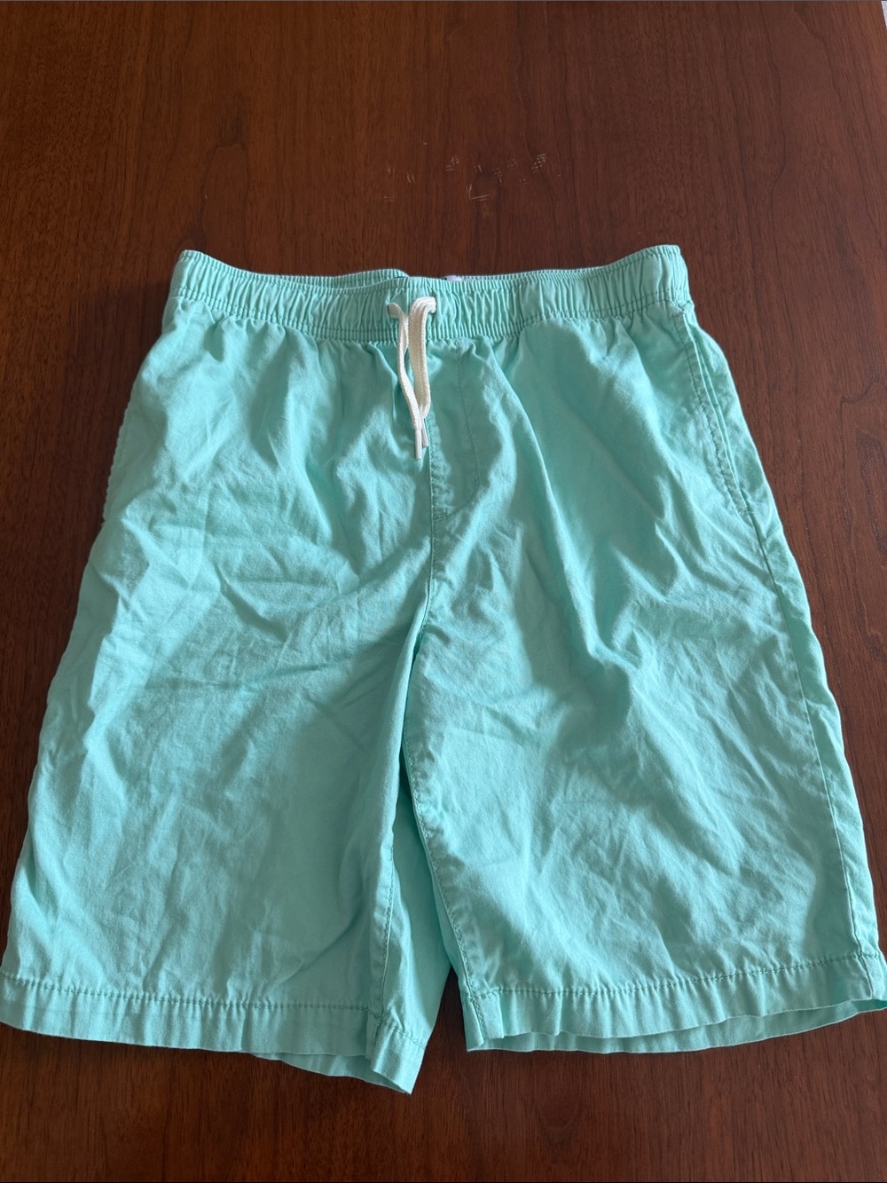 Old Navy Boys Shorts
